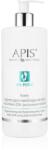 Apis Natural Cosmetics Api-Podo crema regeneratoare si hidratanta pentru picioare 500 ml