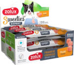 ZOLUX SWEETIES gustare cremoasă pentru câini cu pui 14 g