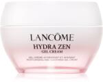 Lancome Hydra Zen Gel Cream hidratáló géles krém az arcbőr megnyugtatására hölgyeknek 30 ml - notino - 10 495 Ft