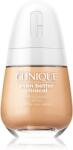 Clinique Even Better Clinica Serum Foundation Серум фон дьо тен SPF 20 цвят CN 18 Cream Whip 30ml