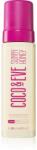 Coco & Eve Sunny Honey Bali Bronzing Foam автобронзант-мус Medium 200ml