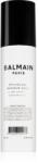 Balmain Hair Couture Styling styling gél 100 ml