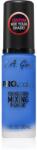 L. A. Girl Cosmetics PRO. Color alapozó színpigment árnyalat Blue 30 ml