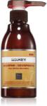 Saryna Key Pure African Shea Butter Damage Repair sampon száraz hajra Shea vajjal 300 ml