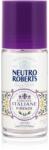Neutro Roberts Italiane Firenze рол-он с 48 часов ефект 50ml