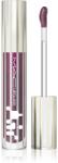 M·A·C Lipglass Air lip gloss hidratant culoare Sublime 5 ml