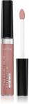 Oriflame The One Metallic folyékony szemhéjfesték árnyalat Rosy Peach 5 ml