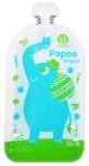 Petite&Mars Papoo tasakos püré Elephant 6x150 ml