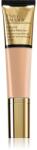 Estée Lauder Futurist Hydra Rescue хидратиращ фон дьо тен SPF 45 цвят 4N1 Shell Beige 35ml