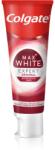 Colgate Max White Expert Original избелваща паста за зъби 75ml