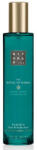 Rituals Könnyű spray testre és hajra The Ritual of Karma (Hair & Body Mist) 50 ml