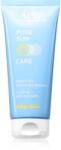 Apis Natural Cosmetics Pure Sun Care успокояващ балсам за след слънчеви бани 200ml