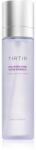 TIRTIR Collagen Core Glow Essence arc esszencia hidratáló hatással 120 ml