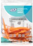 TePe Angle fogköztisztító kefék 0, 45 mm 25 db