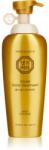 Daeng Gi Meo Ri Yula Gold Treatment megújító kondicionáló az erős és fénylő hajért 500 ml