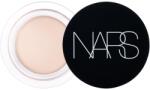 NARS Soft Matte Complete Concealer матиращ коректор за пълно покритие цвят VANILLA 6.2 гр