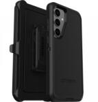 OtterBox Defender Series Case for Samsung Galaxy S24 Plus fekete (77-94487)