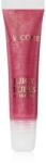 Lancome Juicy Tubes lip gloss hidratant culoare 07 15 ml