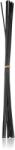 Baobab Collection Accessories Sticks 40 cm резервни пръчки за ароматни дифузери Black (500 ml) 40 см