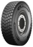 Michelin Multi HD D MS 315/80R22.5 156/150L