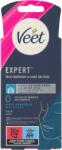 Veet Expert gyantaszalagok 20 db