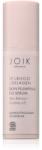 JOIK Organic Organic Re-Boost Collagen kollagén szérum a ráncok ellen érett bőrre 30 ml