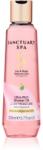 Sanctuary Spa Lily & Rose Natural Oils ápoló tusoló olaj 200 ml