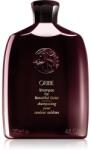 ORIBE Beautiful Color sampon festett, vegyileg kezelt és szőkített hajra 250 ml