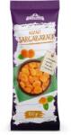 Tündérkert aszalt sárgabarack 100g - ecofamily