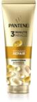 Pantene 3 Minute Miracle Intensive Repair балсам за суха и увредена коса 220ml