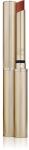 Estée Lauder Pure Color Explicit Matte Lipstick ruj mat culoare Double or Nothing 1.8 g
