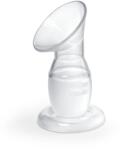 BabyOno Get Ready Breast Milk Collector уред за съхранение на кърма 90 ml