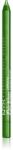 NYX Professional Makeup Epic Wear Liner Stick creion dermatograf waterproof culoare 23 - Emerald Cut 1.2 g