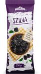 Tündérkert aszalt szilva 100g magozott