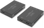 ASSMANN DS-55506 HDMI Extender Set (DS-55506)