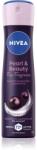 Nivea Pearl & Beauty spray anti-perspirant 150 ml