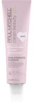 Paul Mitchell Clean Beauty Color Depositing Treatment tápláló maszk festett hajra árnyalat 150 ml
