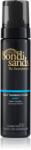 Bondi Sands Self Tanning Foam bronzósító hab testre sötét bőrre Dark 200 ml