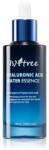 ISNTREE Hyaluronic Acid концентрирана хидратираща есенция 50ml