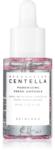 SKIN1004 Madagascar Centella Poremizing Fresh Ampoule detoxikáló arcszérum a bőr kisimításáért és a pórusok minimalizásáért 30 ml