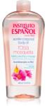 Instituto Español Rosehip олио за тяло 400ml