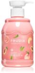 FRUDIA My Orchard Peach gel de dus hidratant 350 ml