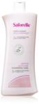 Saforelle Gentle cleansing care гел за интимна хигиена 500ml