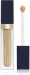 Estée Lauder Futurist Soft Touch Brightening Skincealer коректор за озаряване на кожата на лицето цвят 1W 6ml