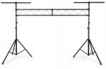 Beamz LB60 Light Bridge 3m x 4m/2T/60kg