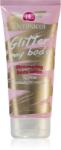 Dermacol My Body хидратиращо мляко за тяло с блясък 200ml