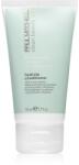 Paul Mitchell Clean Beauty Hydrate tápláló kondícionáló száraz hajra 50 ml