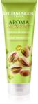 Dermacol Aroma Moment Sicilian Pistachio tusfürdő gél 250 ml