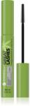 Bell Hypoallergenic mascara pentru volum si curbare 9 g