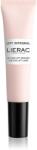 LIERAC Lift Integral The Eye Lift Care лифтинг серум за околоочната област 15ml